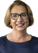Escia Professora