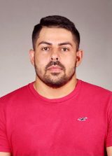 Juninho do Ueudes