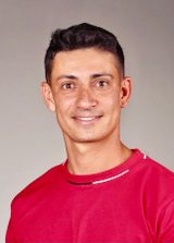 Danilo Zé do Galo