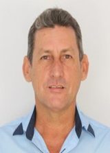 Professor Emival