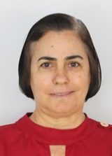 Elza Maria