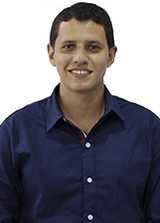 Carlos Augusto Bodão