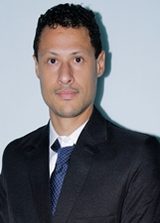 Pedro Escolinha