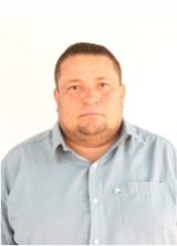 Marcin