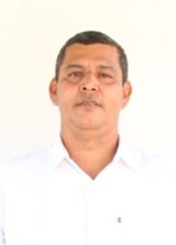 Eugenio