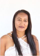 Êda