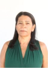 Honeida de Elias
