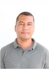 Nilsomar da Saúde