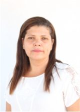 Ester do Brejo
