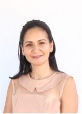 Professora Marciana