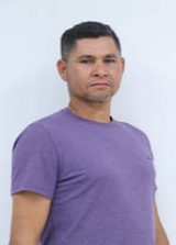 Givanildo