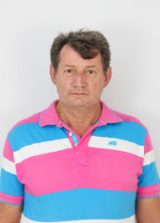 Chico Cozinheiro