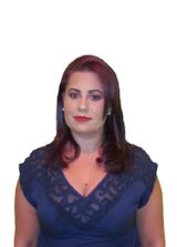 Suzana Monteiro