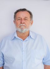 Cristiano Vieira