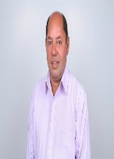 Nadim da Aurora