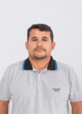 Gilson Assunção