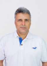 Jaino do Troca