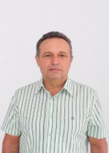Milton Batista