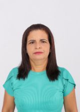 Laura Cunha