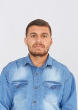 Welington Gonçalves