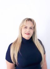 Suely Adorno
