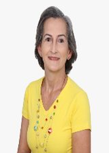 Martinha