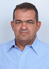 Dibrito