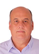 Mauricio Sulino