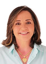 Rauliveira Araujo