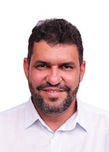 Dr Avimar