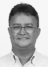 Reginaldo Maximus