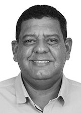 Marcelo do Sacolão
