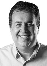 Henrique Borges