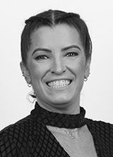 Professora Graziela