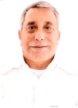 Lery Guedes