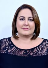Dra. Magda