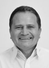 Antonio Dentista