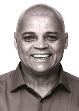 Mestre Bethinho
