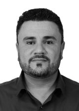 André Fernandes