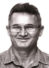Erasmo Carlos