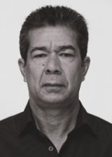 Zé Divino