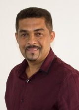Claudiomar Teles