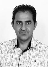 Marcosa da Oficina