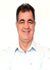 Fábio Correa