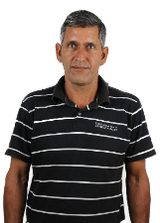 Jenair da Borracharia