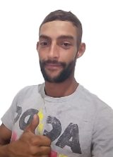 Paulo da Vila