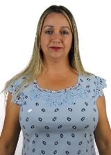 Solange da Planalmira