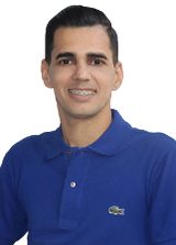 Danielzinho Lima