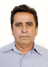 Vadinho