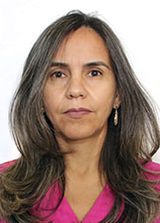 Sonia Morais